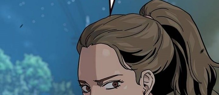 Chapter 130 - halaman 72