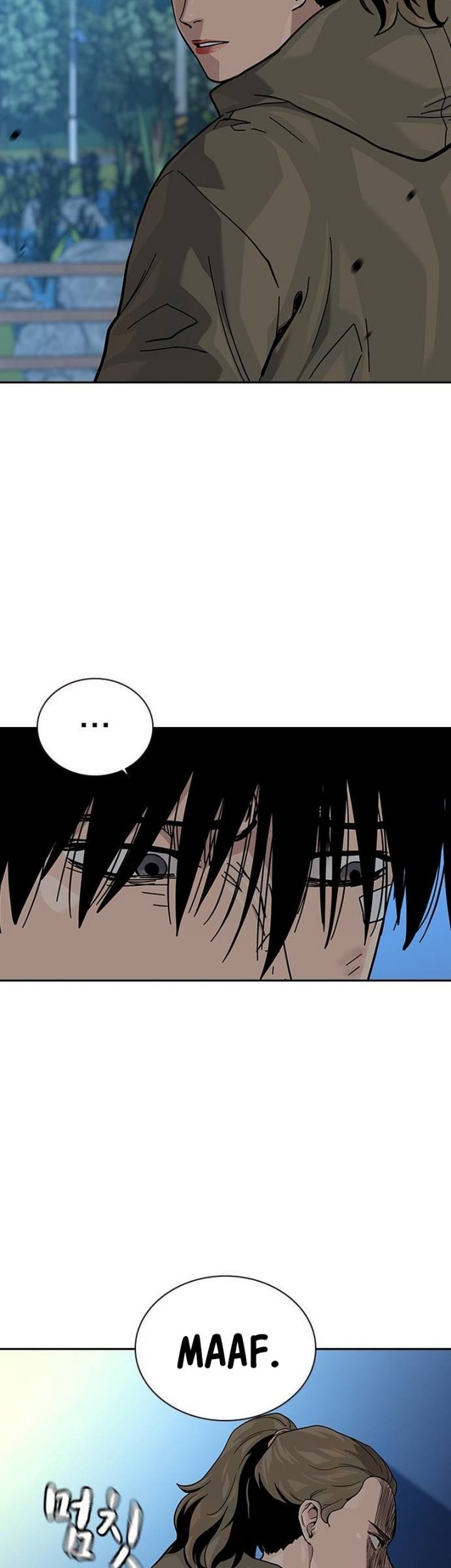 Chapter 130 - halaman 73