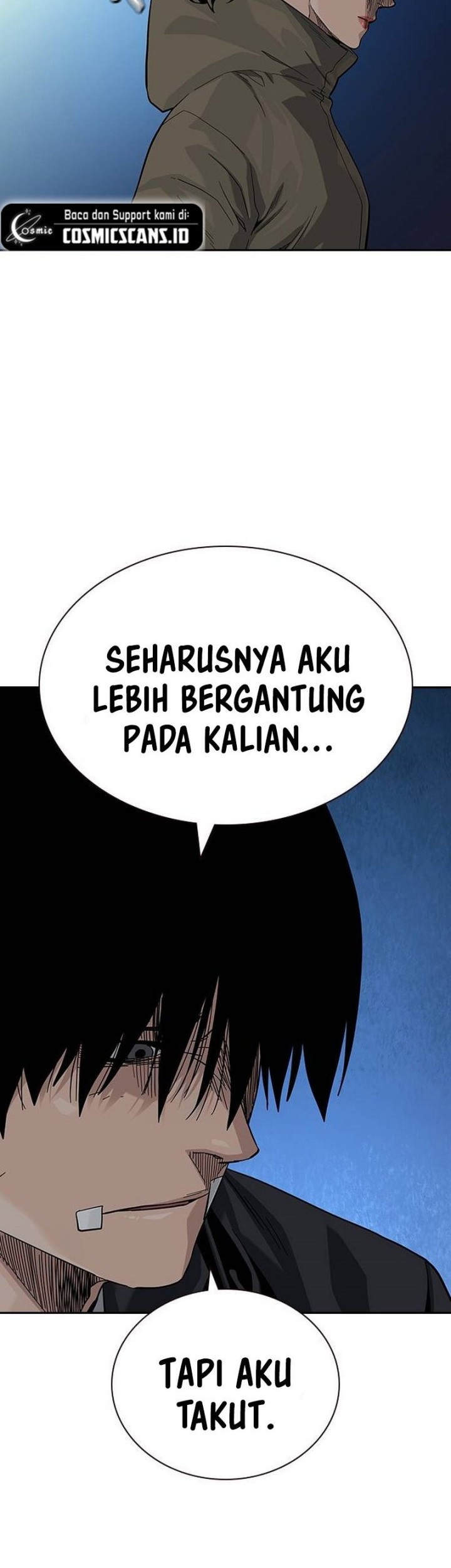 Chapter 130 - halaman 74