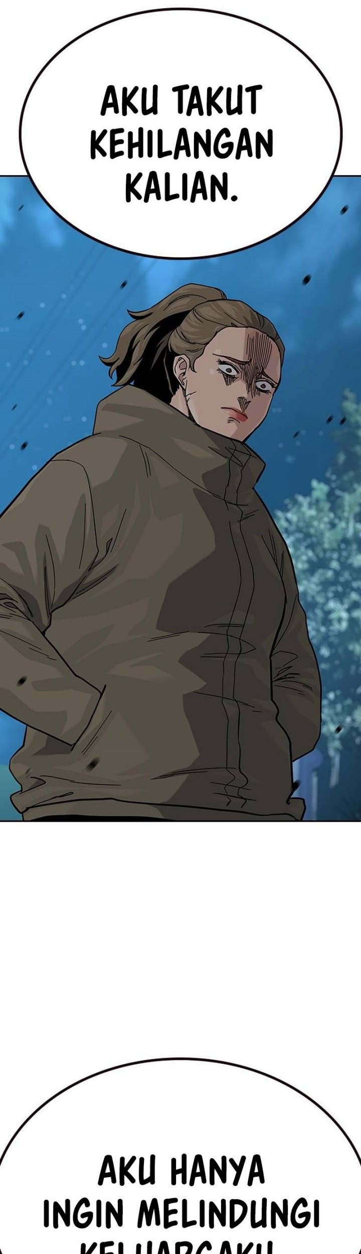 Chapter 130 - halaman 76