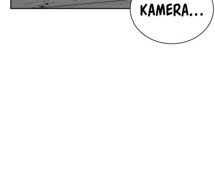 Chapter 130 - halaman 7