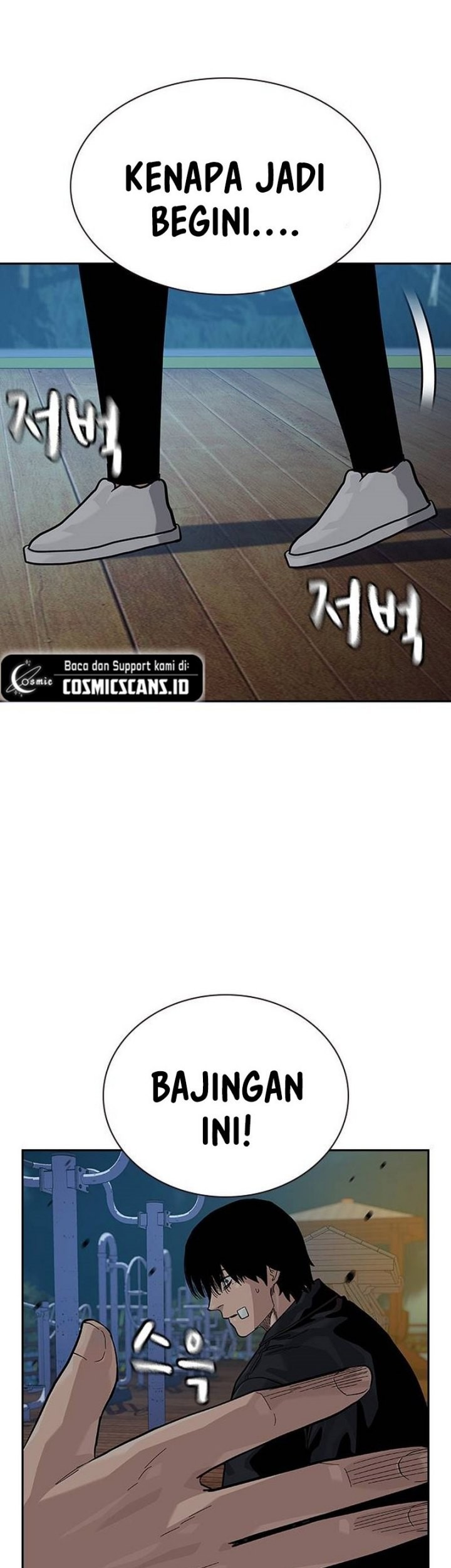 Chapter 130 - halaman 79