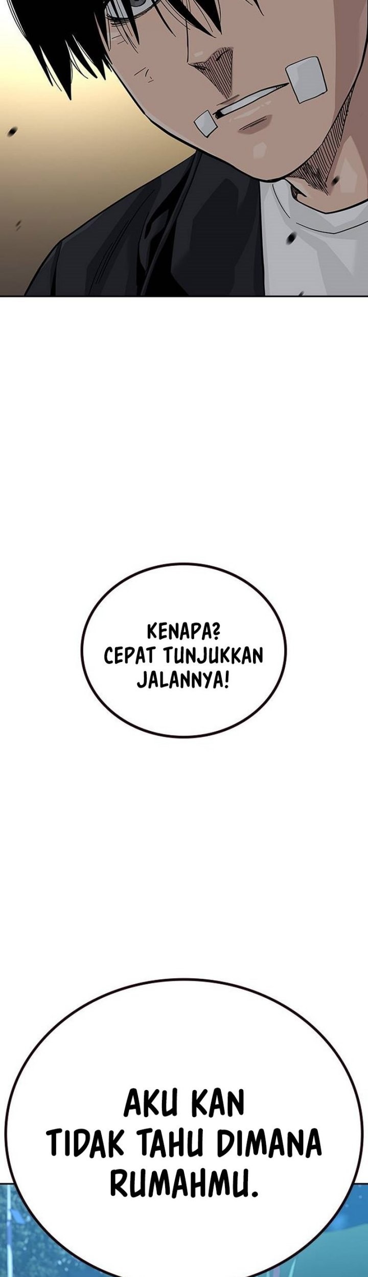 Chapter 130 - halaman 85