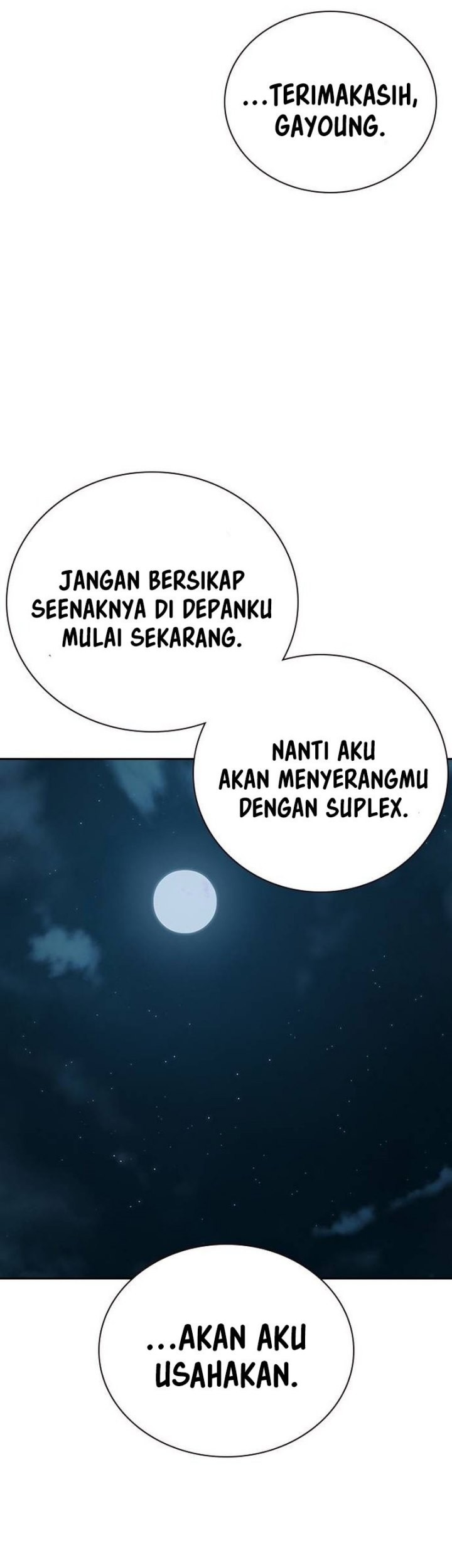 Chapter 130 - halaman 88