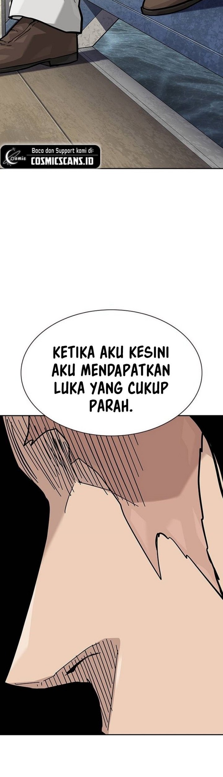 Chapter 130 - halaman 92