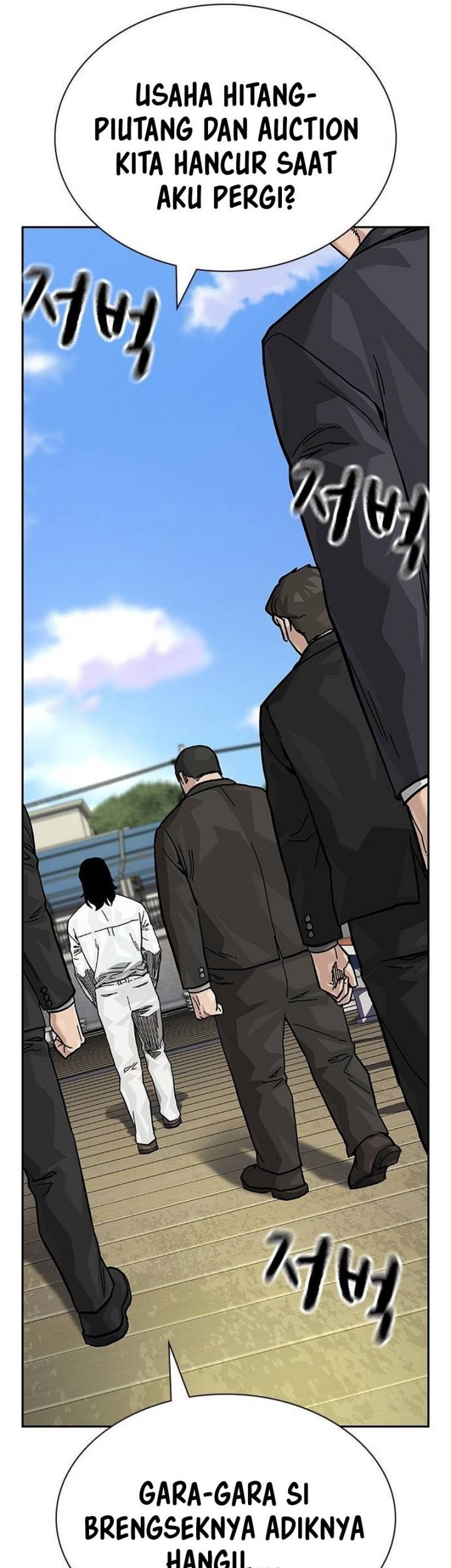 Chapter 130 - halaman 94