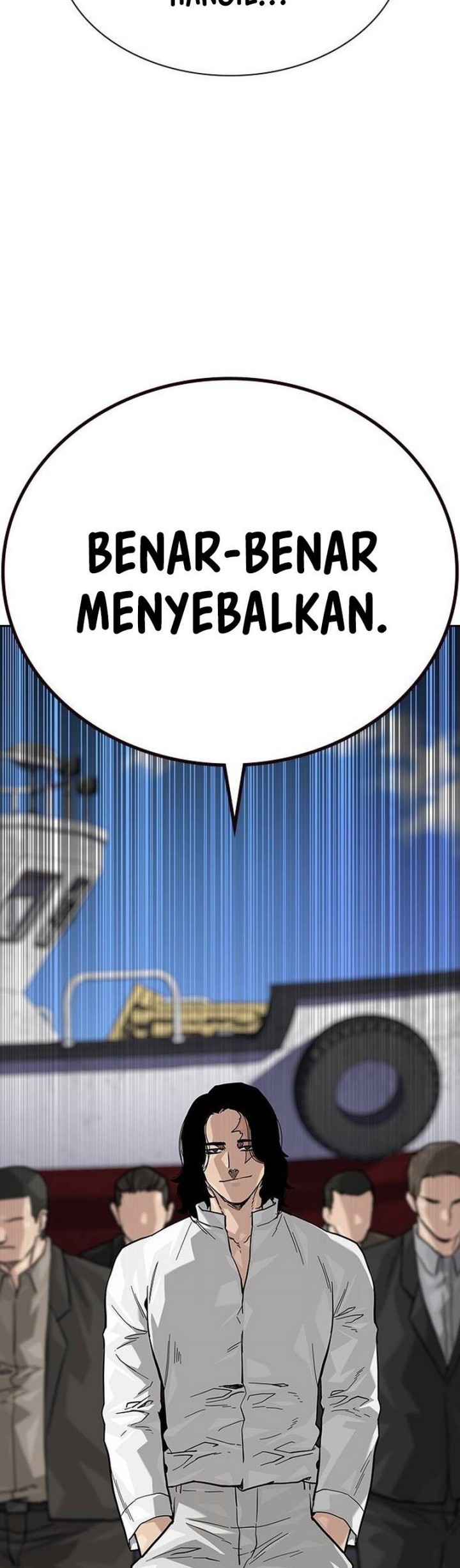 Chapter 130 - halaman 95