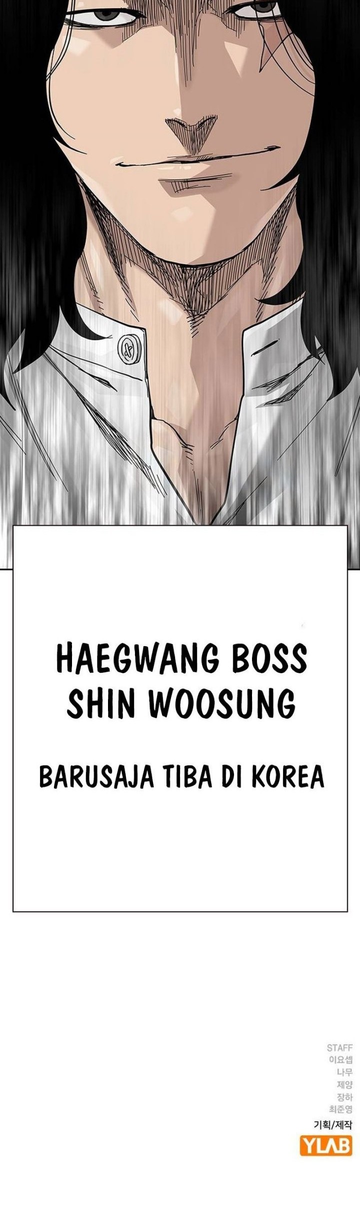 Chapter 130 - halaman 97