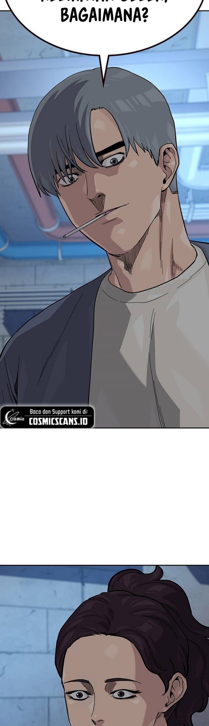 Chapter 130 - halaman 12