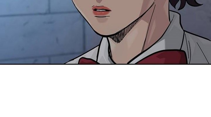Chapter 130 - halaman 13