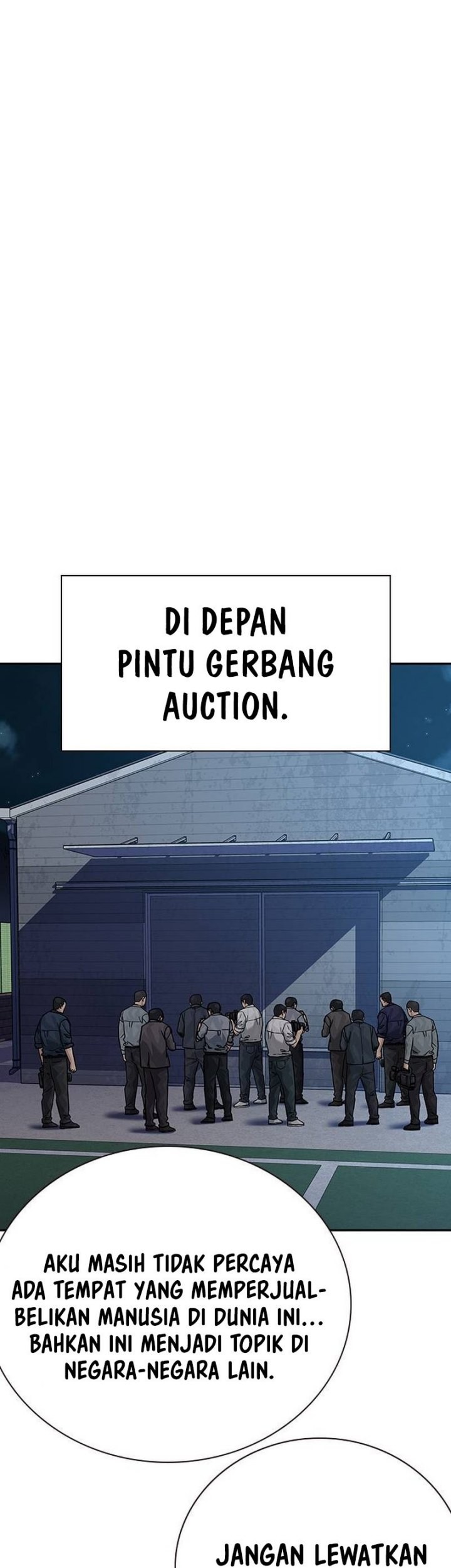 Chapter 130 - halaman 14