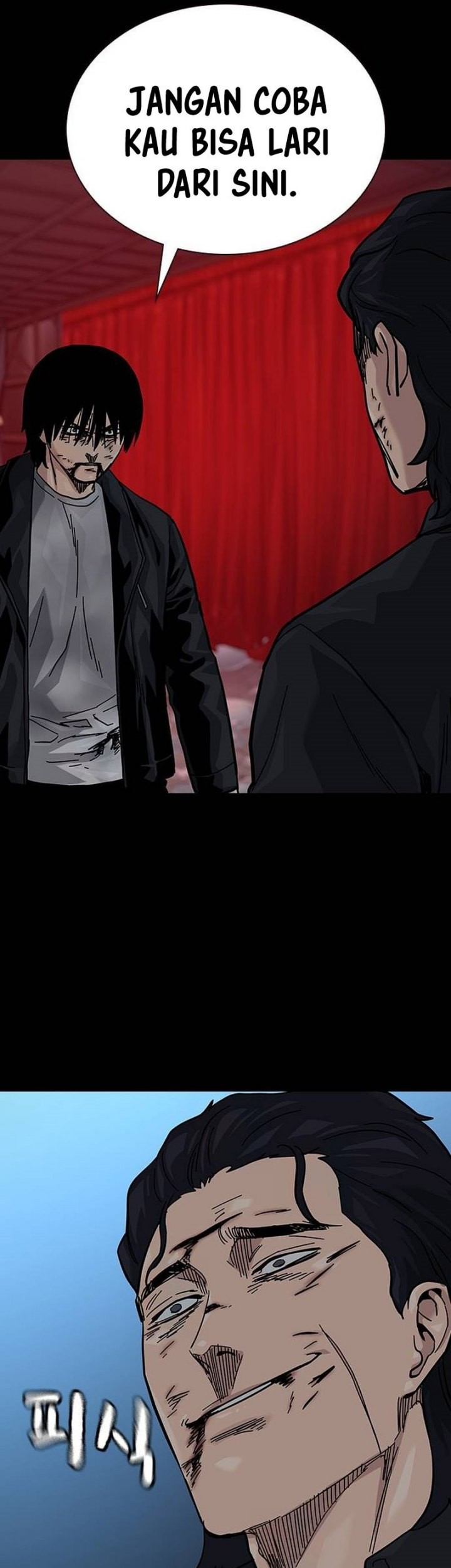 Chapter 130 - halaman 18