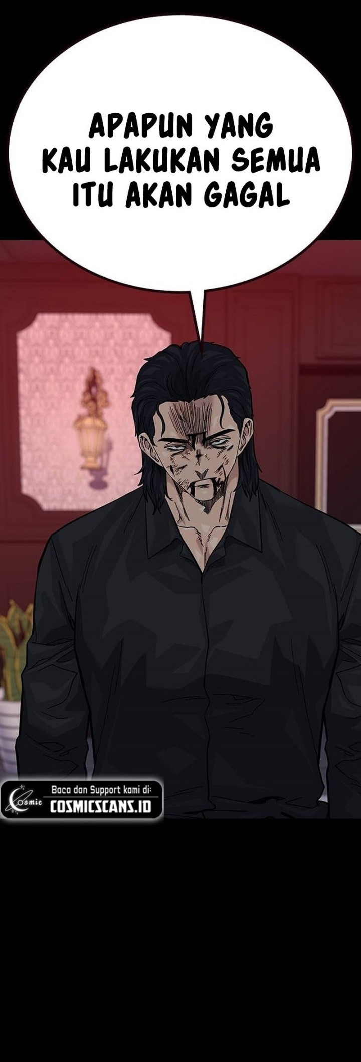 Chapter 130 - halaman 21