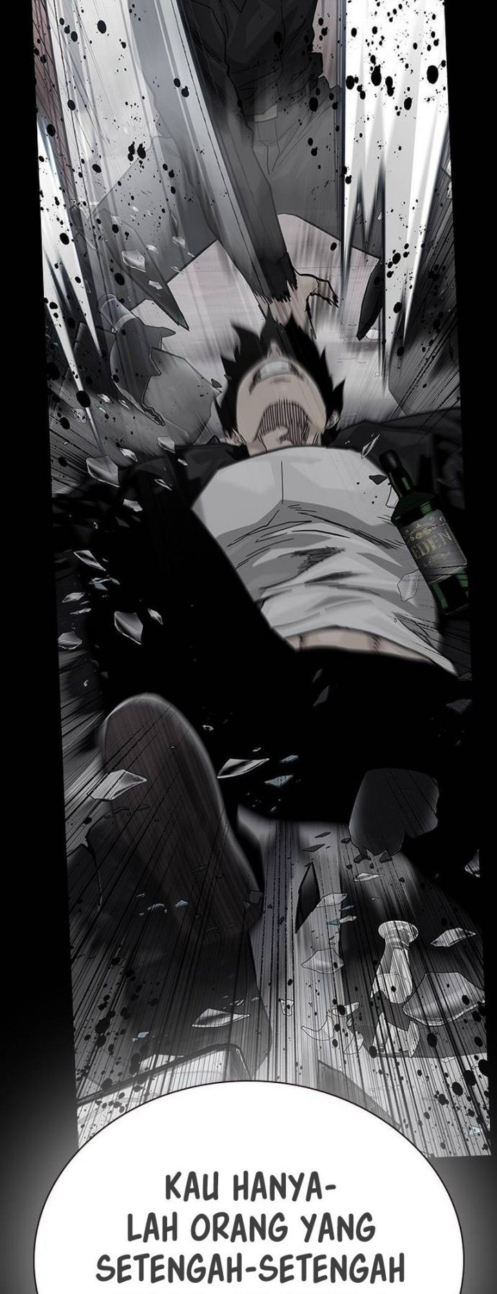 Chapter 130 - halaman 23