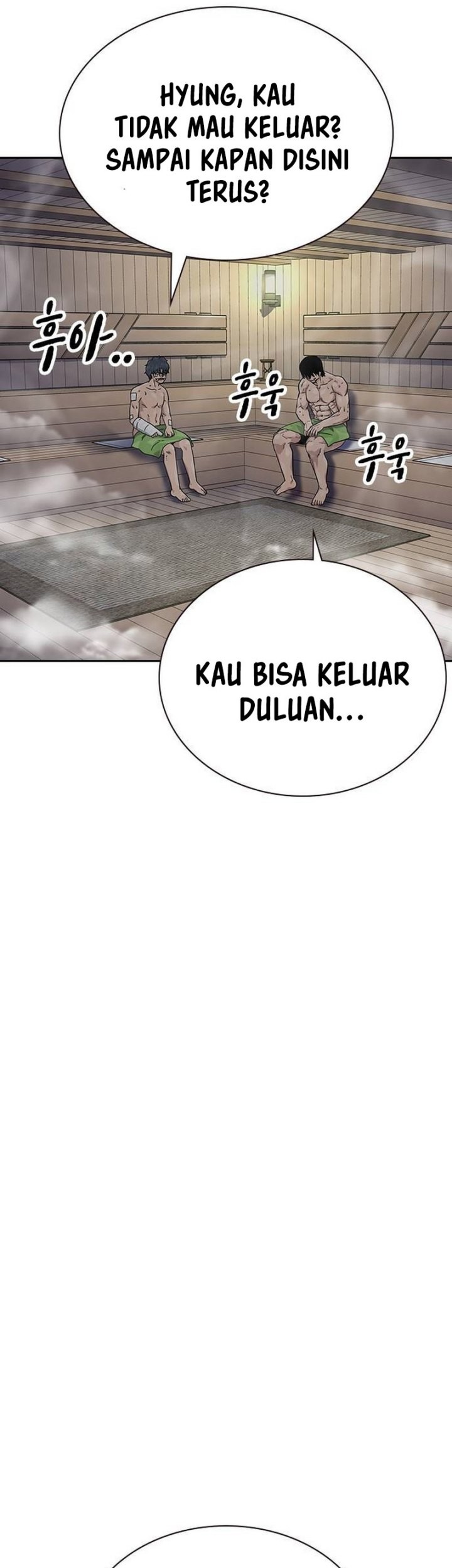 Chapter 131 - halaman 37
