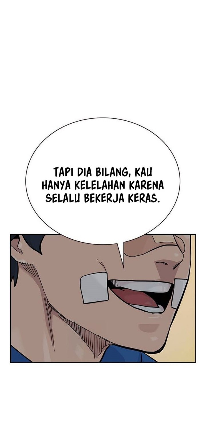 Chapter 131 - halaman 40