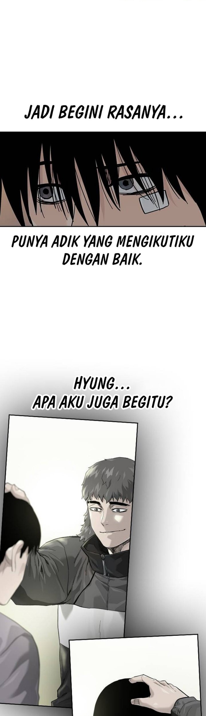 Chapter 131 - halaman 43