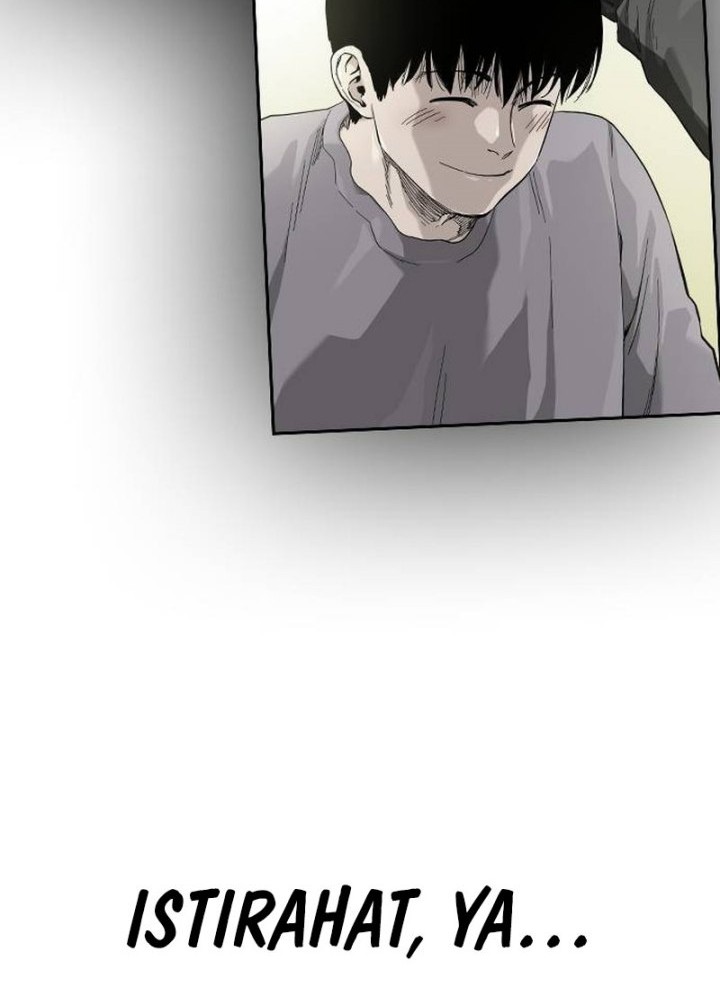 Chapter 131 - halaman 44