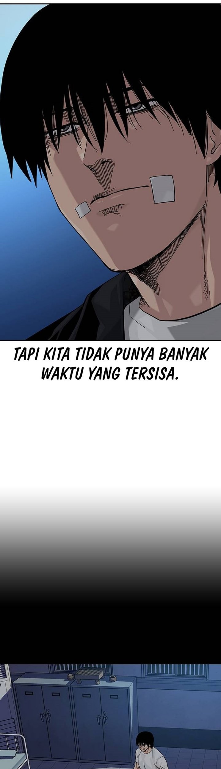 Chapter 131 - halaman 45