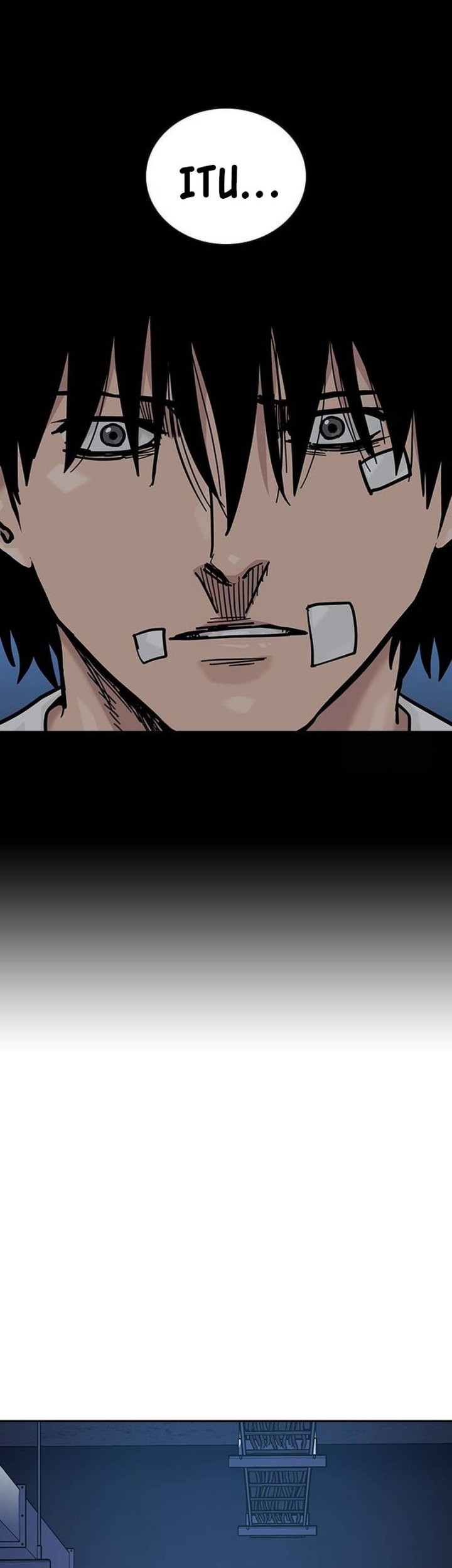 Chapter 131 - halaman 50