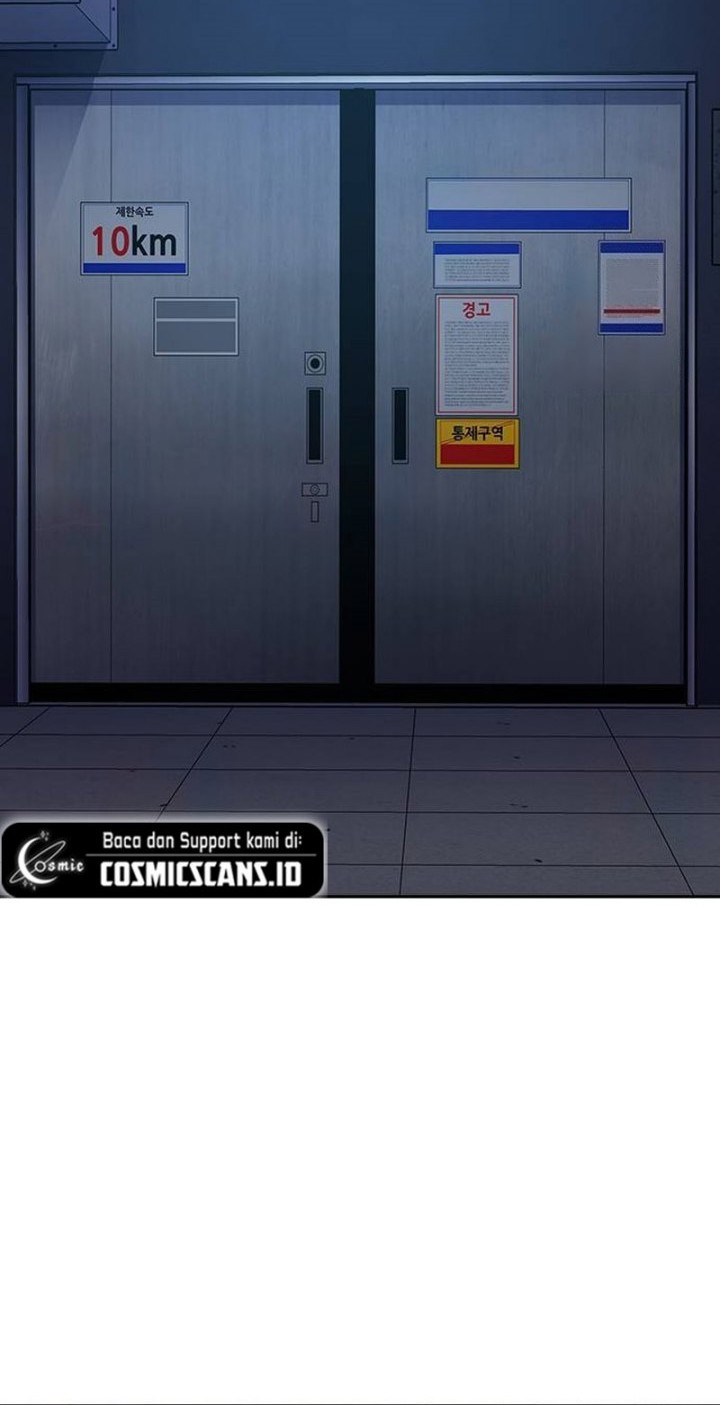 Chapter 131 - halaman 51
