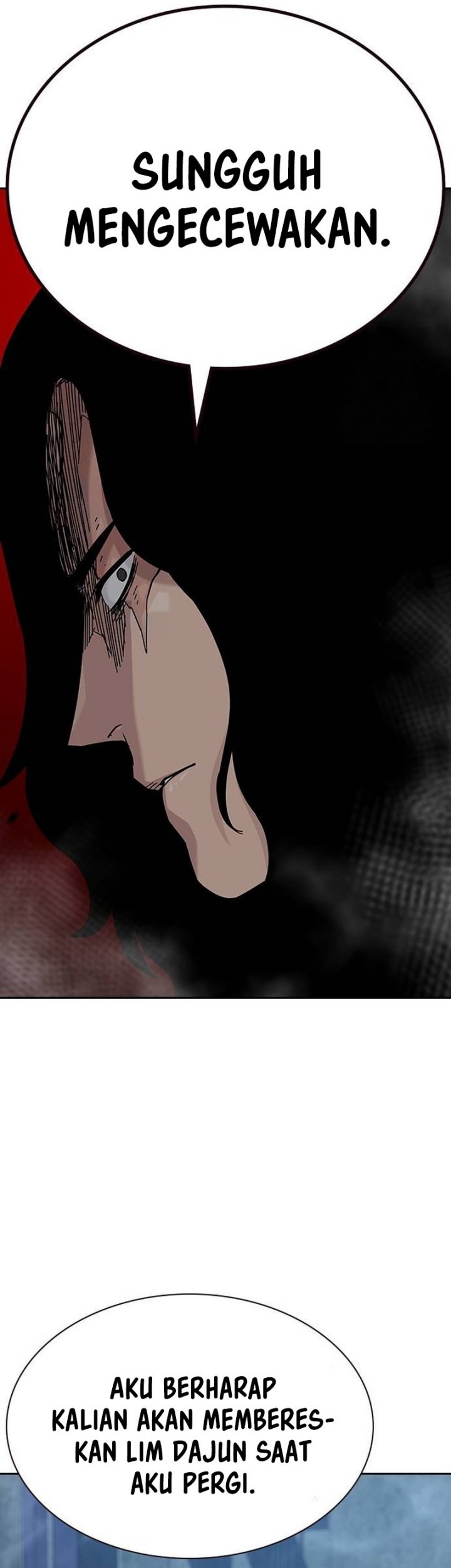 Chapter 131 - halaman 56