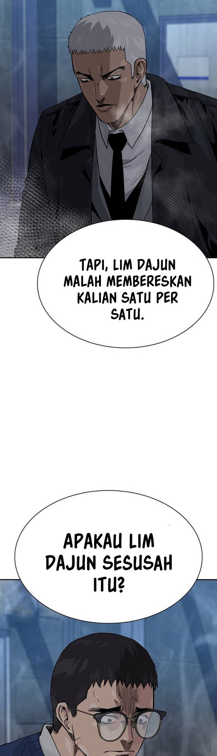 Chapter 131 - halaman 57