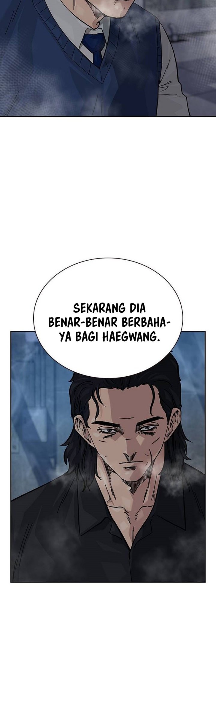 Chapter 131 - halaman 58