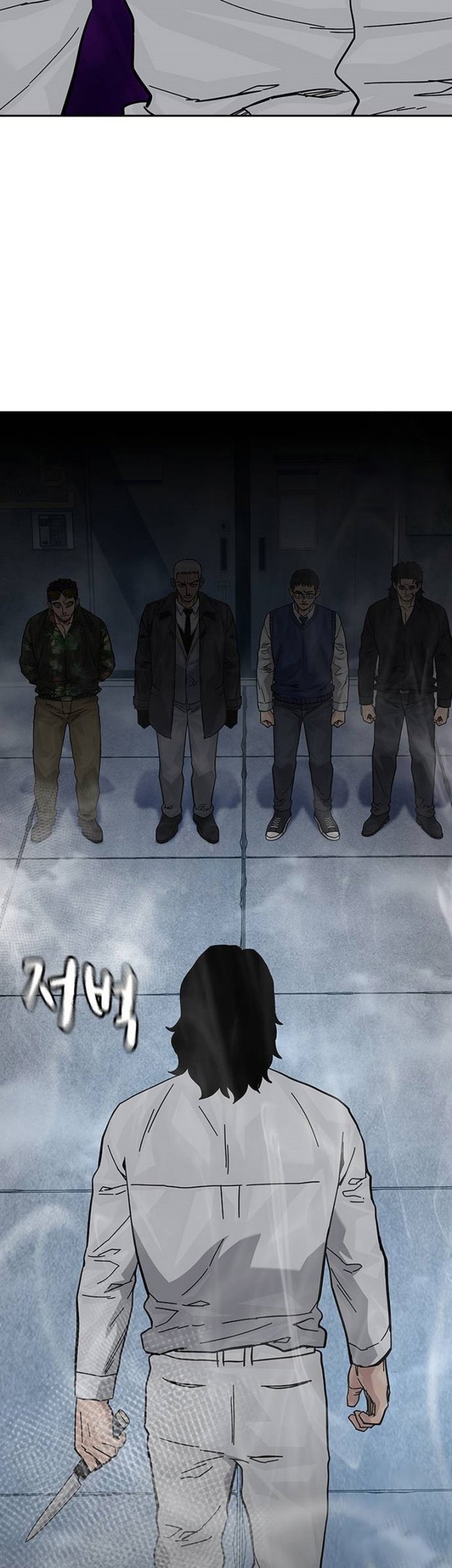 Chapter 131 - halaman 60