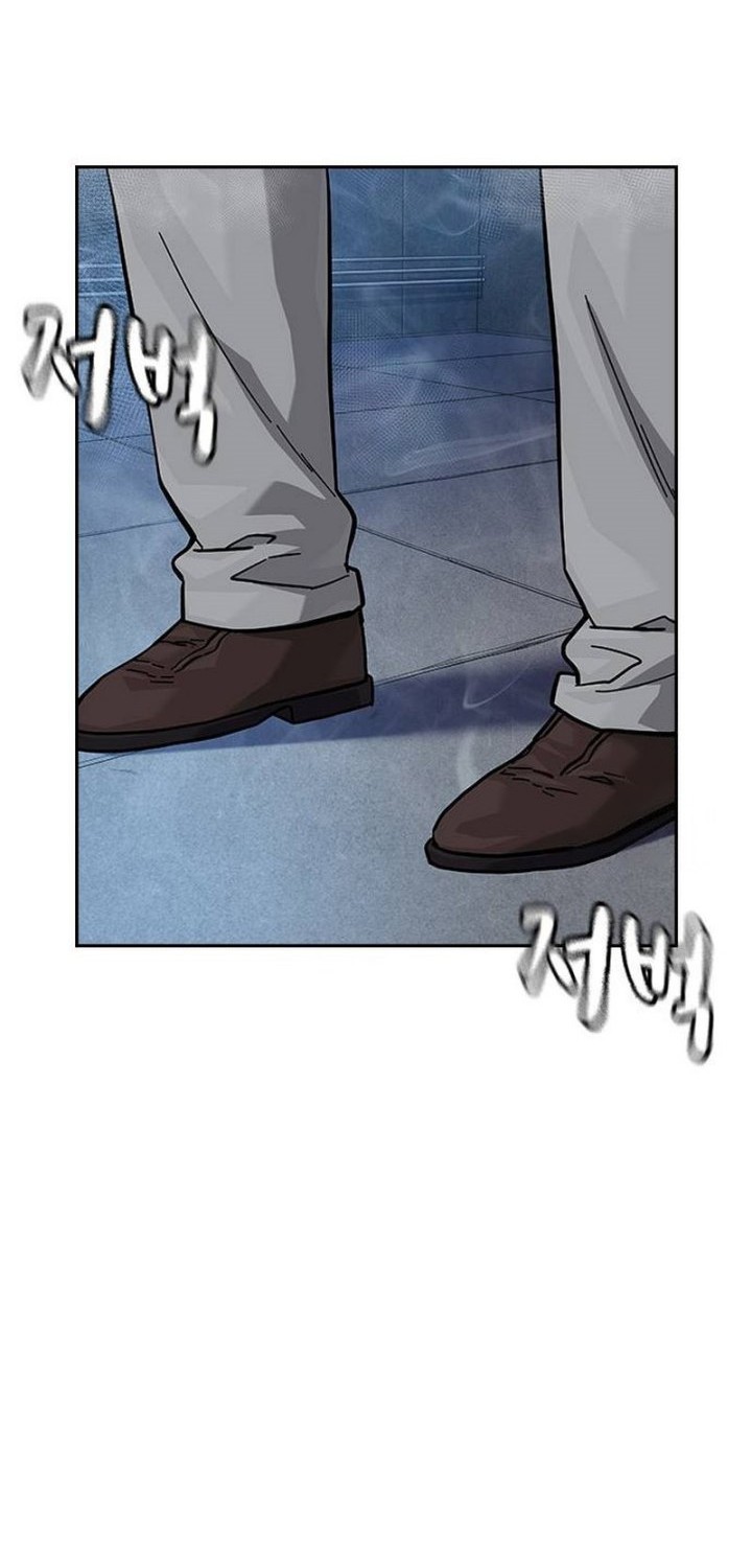 Chapter 131 - halaman 62