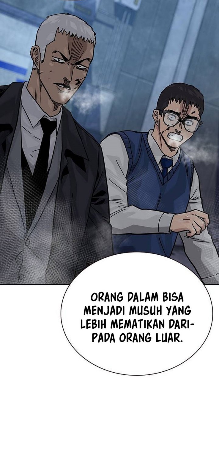 Chapter 131 - halaman 66