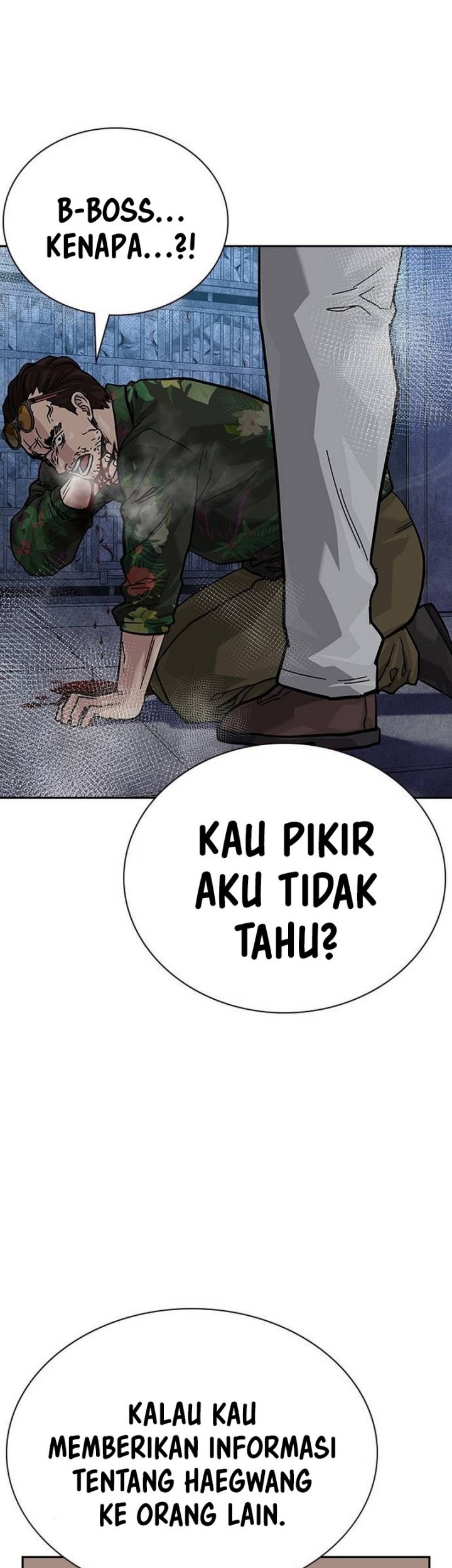 Chapter 131 - halaman 67