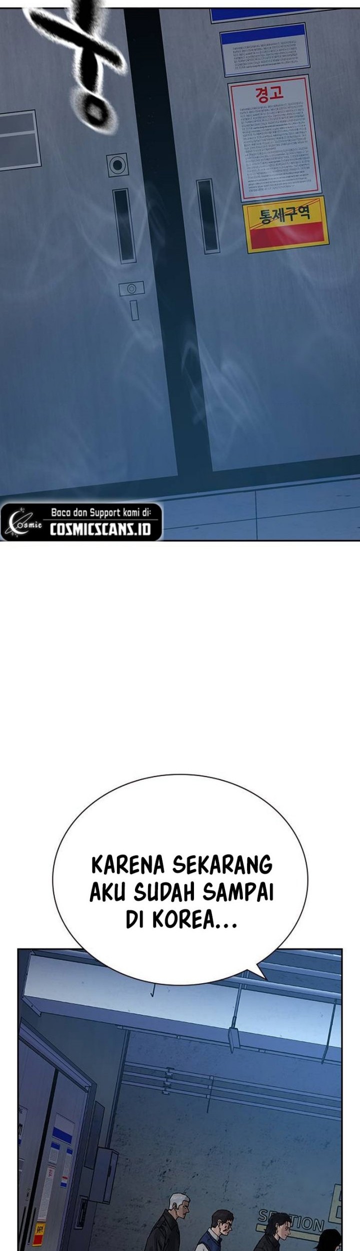 Chapter 131 - halaman 72