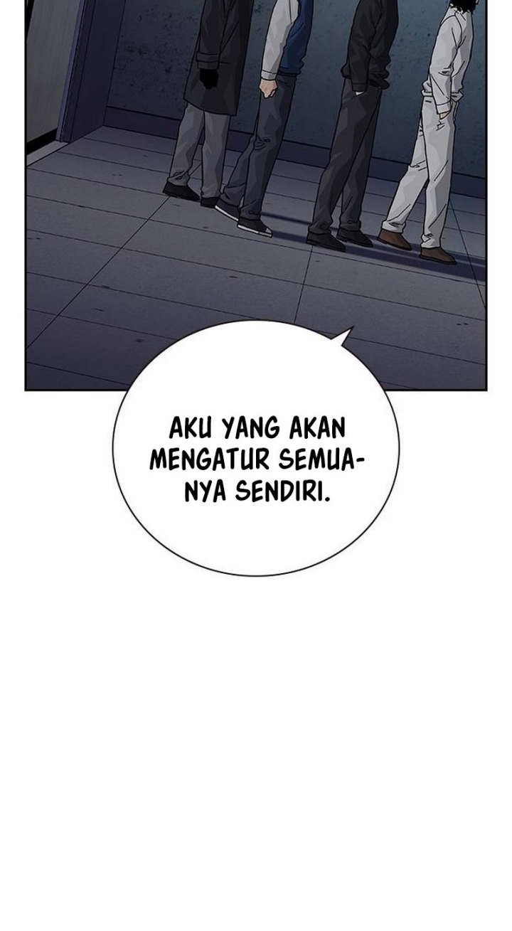 Chapter 131 - halaman 73