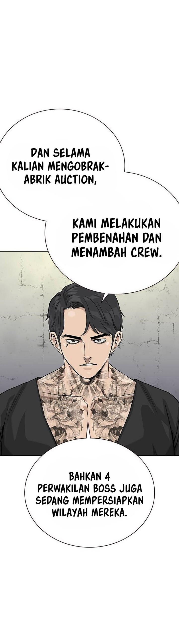 Chapter 131 - halaman 3