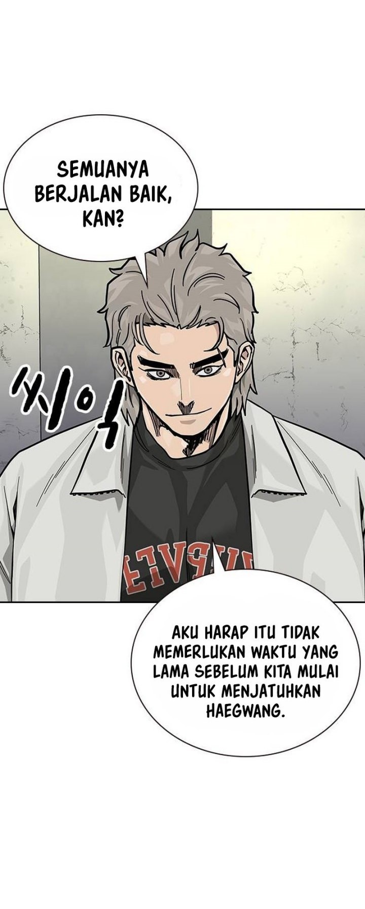 Chapter 131 - halaman 4
