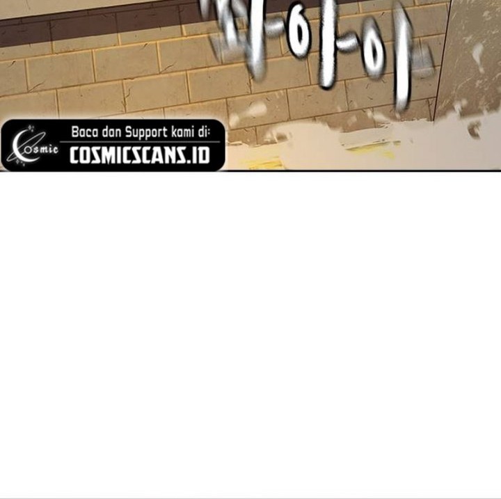 Chapter 131 - halaman 77