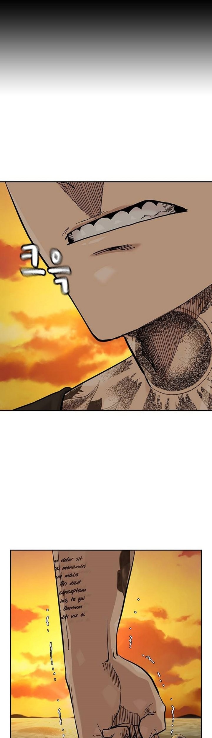 Chapter 131 - halaman 82