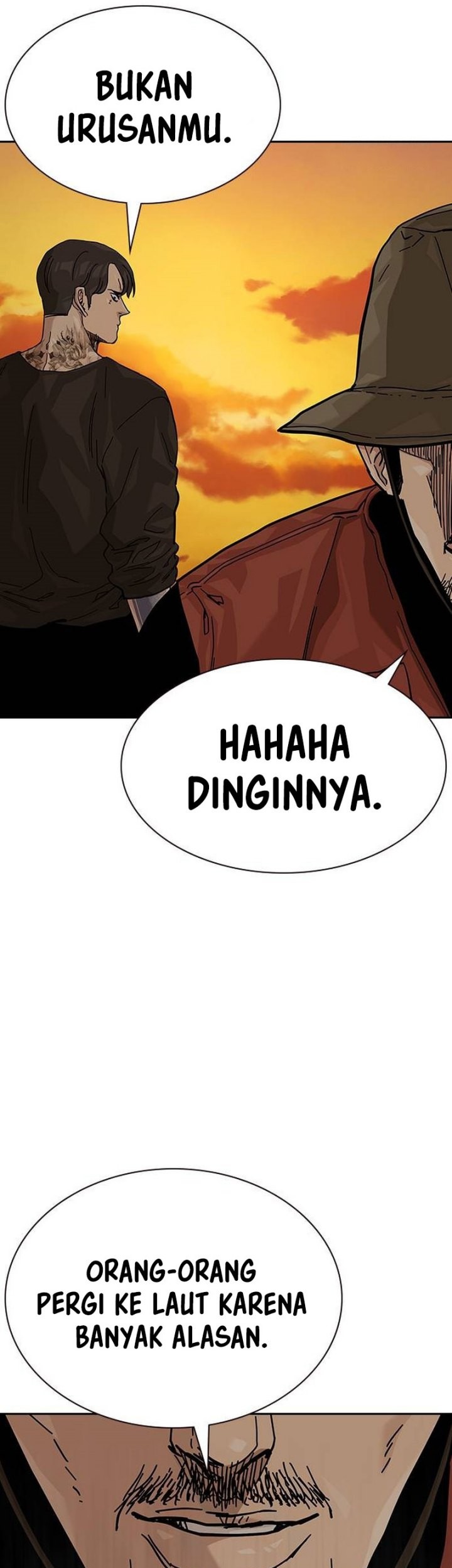 Chapter 131 - halaman 86