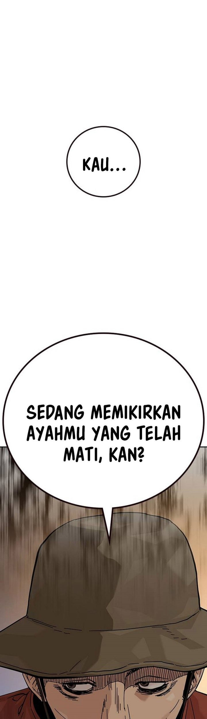Chapter 131 - halaman 88