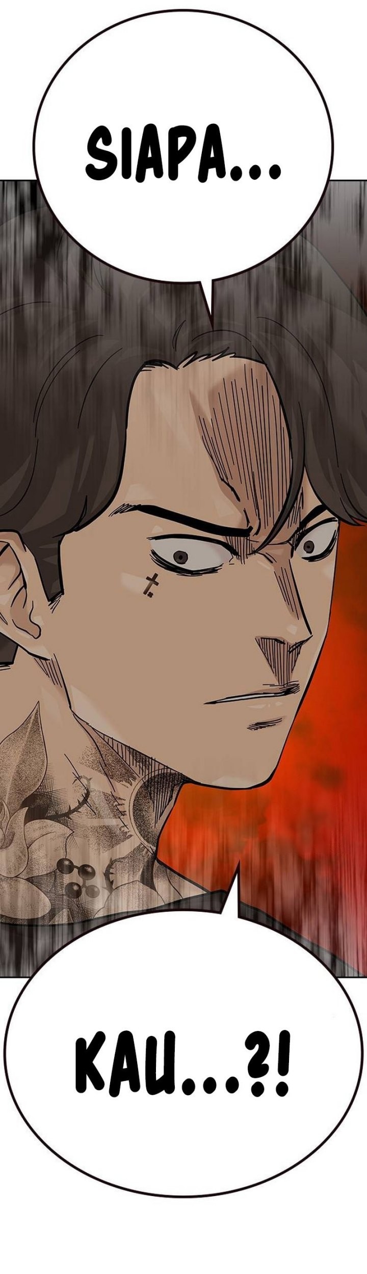 Chapter 131 - halaman 90