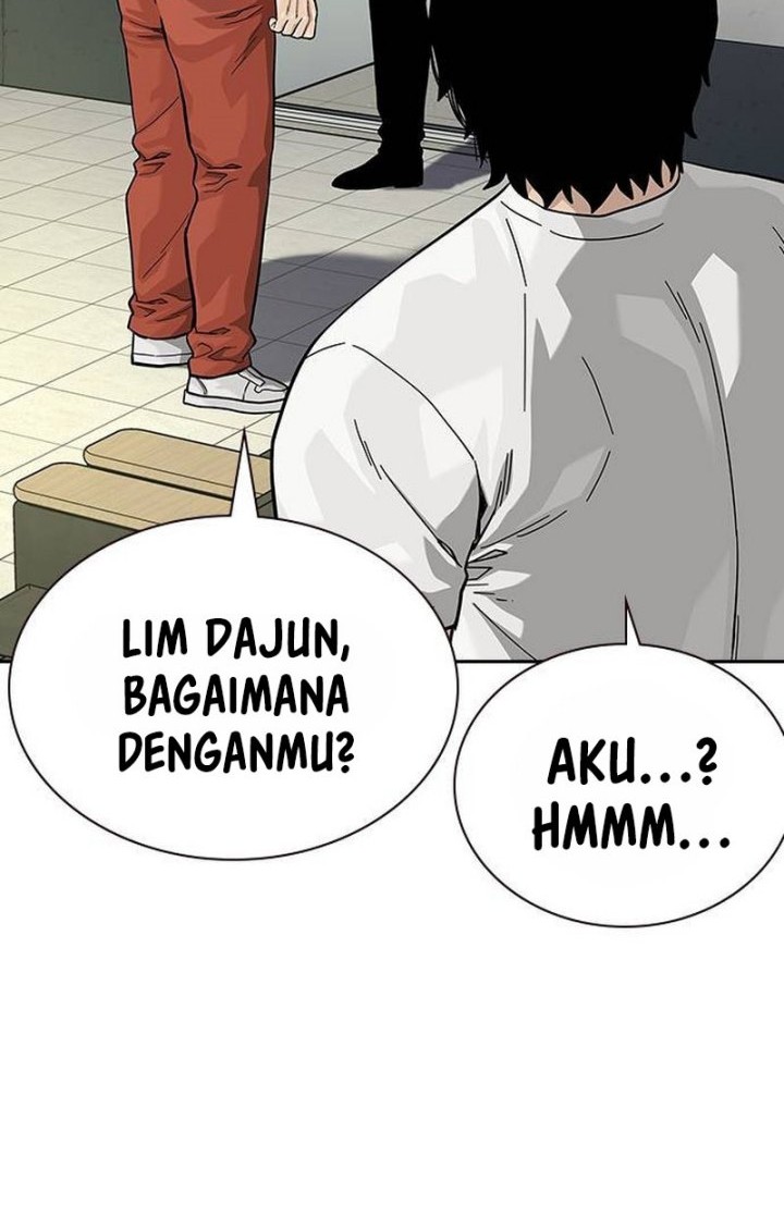 Chapter 131 - halaman 8