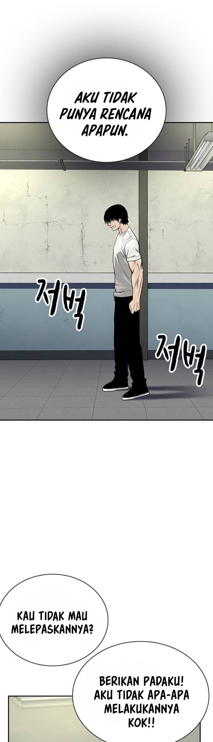 Chapter 131 - halaman 9