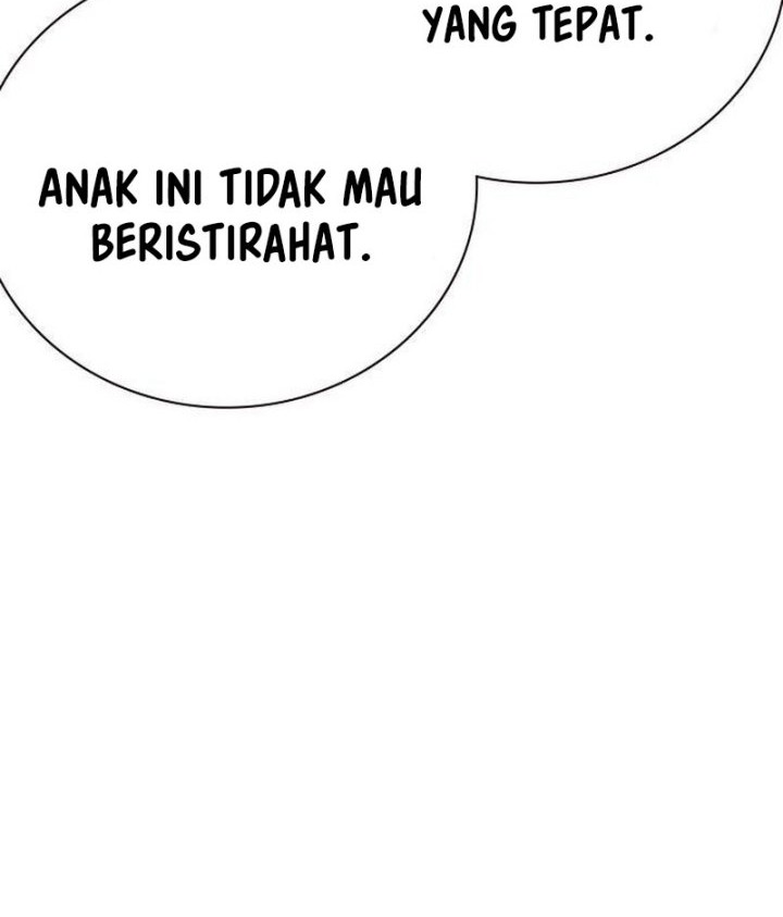 Chapter 131 - halaman 12