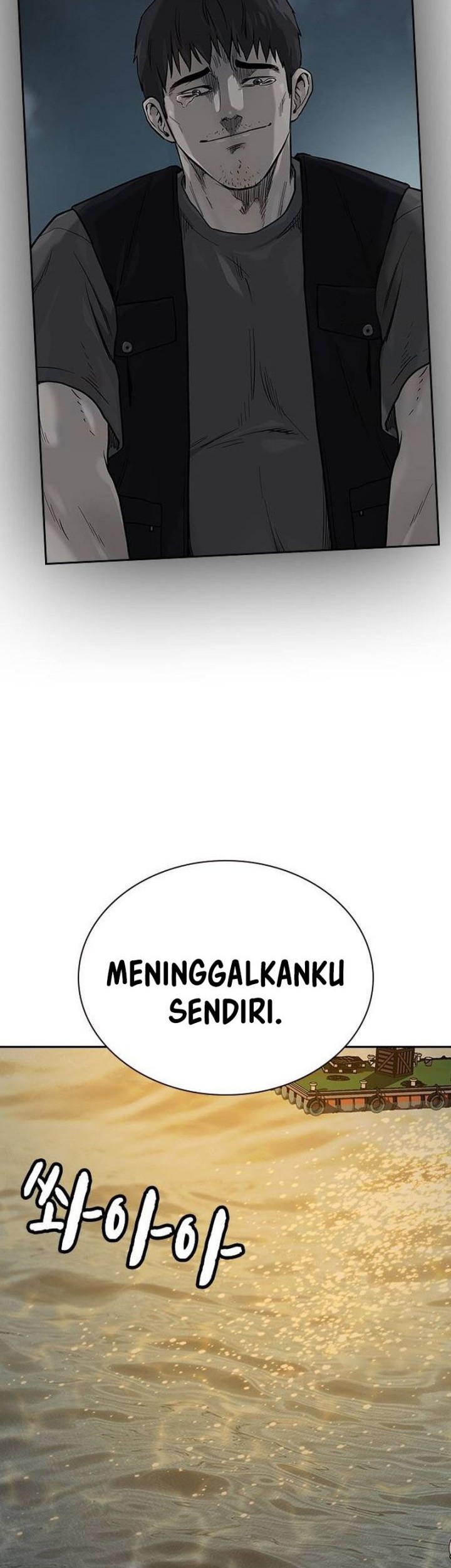 Chapter 132 - halaman 46