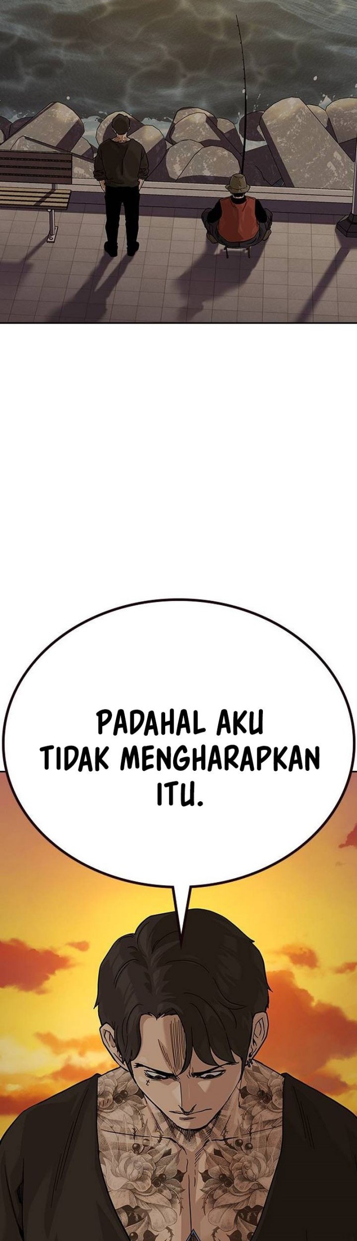 Chapter 132 - halaman 47