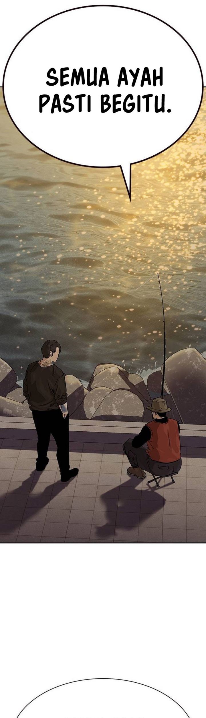Chapter 132 - halaman 50