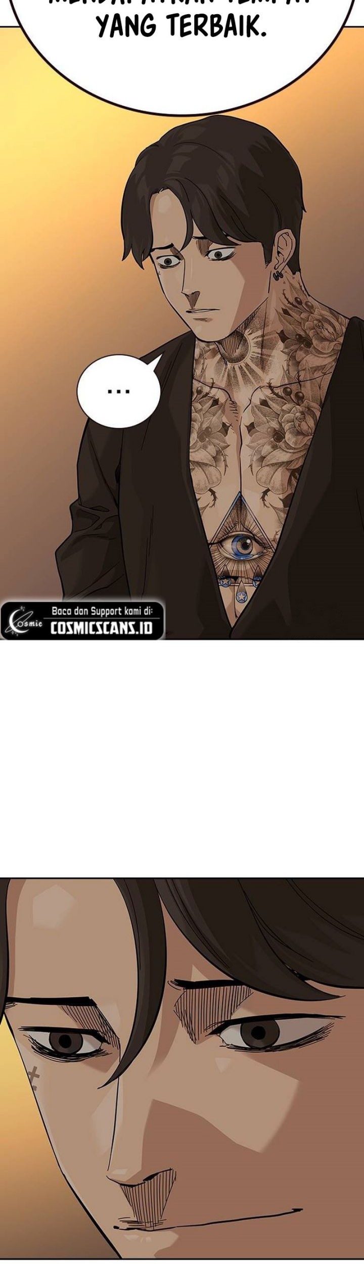 Chapter 132 - halaman 52