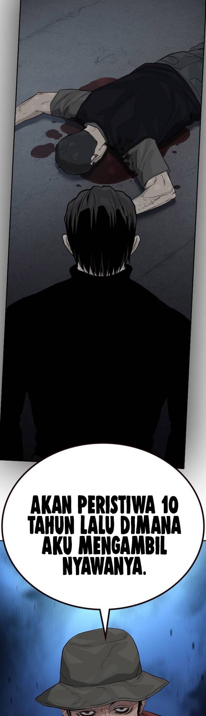 Chapter 132 - halaman 57