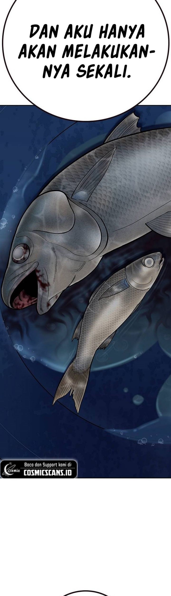 Chapter 132 - halaman 60